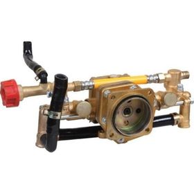 Garden Pro Palmera OS 768 Kaan FST 800 Datsu OS 768 İlaçlama Pompası