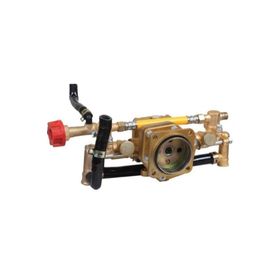 Garden Pro Palmera OS 768 Kaan FST 800 Datsu OS 768 İlaçlama Pompası