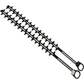 Garden Pro Palmera SLP 500 Benzinli Çit Kesme Bıçağı