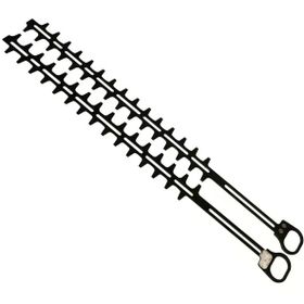 Garden Pro Palmera SLP 500 Benzinli Çit Kesme Bıçağı
