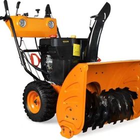 Garden Pro Snowline ST-013S 13 HP Kar Küreme Makinesi
