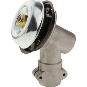 Garden Pro Solax CGTC64 32-9 Diş Motorlu Tırpan Redüktörü