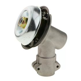 Garden Pro Solax CGTC64 32-9 Diş Motorlu Tırpan Redüktörü