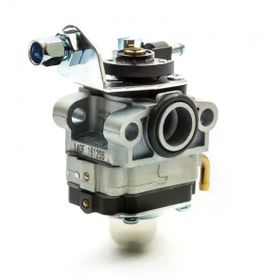 Garden Pro Tk140fb / Gx35 Tirpan Karburatorü