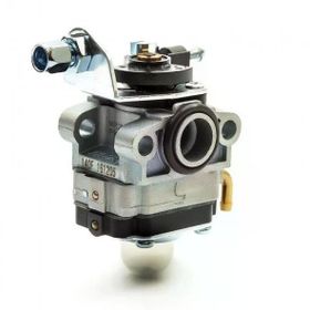 Garden Pro Tk140fb / Gx35 Tirpan Karburatorü