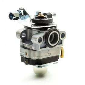 Garden Pro Tk140fb / Gx35 Tirpan Karburatorü