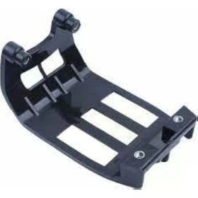 Garden Pro TK140FB Honda GX35 Depo Koruma Plastiği