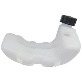 Garden Pro WP-10A Su Motoru Benzin Deposu