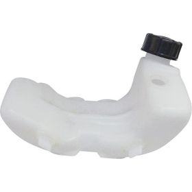Garden Pro WP-10A Su Motoru Benzin Deposu