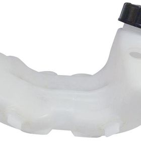 Garden Pro WP-10A Su Motoru Benzin Deposu