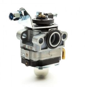 Garden Pro WP-10A Su Motoru Karbüratörü