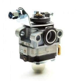 Garden Pro WP-10A Su Motoru Karbüratörü