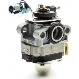 Garden Pro WP-10A Su Motoru Karbüratörü
