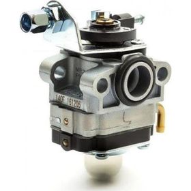 Garden Pro WP-10A Su Motoru Karbüratörü