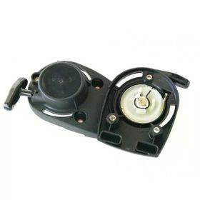 Garden Pro WP-10A Su Motoru Starter