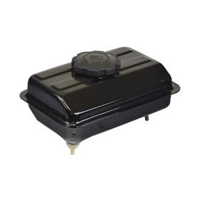 Garden Pro Wp 15 Su Motoru Benzin Deposu
