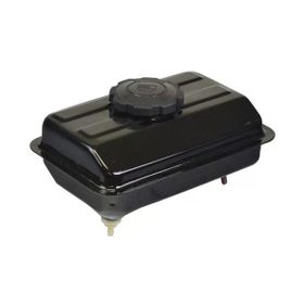 Garden Pro Wp 15 Su Motoru Benzin Deposu