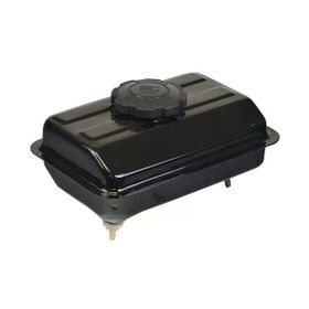 Garden Pro Wp 15 Su Motoru Benzin Deposu