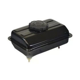 Garden Pro Wp 15 Su Motoru Benzin Deposu