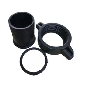 Garden Pro Wp-15 Su Motoru Hortum Rekoru