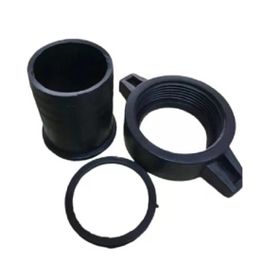 Garden Pro Wp-15 Su Motoru Hortum Rekoru