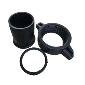 Garden Pro Wp-15 Su Motoru Hortum Rekoru