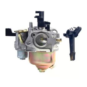 Garden Pro WP-20-WP20H2-WP20CI-WP30 Su Motoru Karbüratörü
