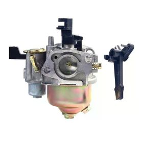 Garden Pro WP-20-WP20H2-WP20CI-WP30 Su Motoru Karbüratörü