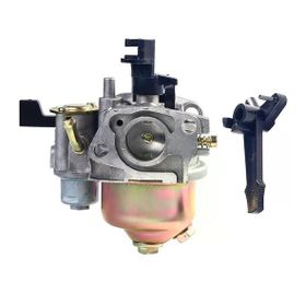 Garden Pro WP-20-WP20H2-WP20CI-WP30 Su Motoru Karbüratörü