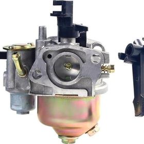 Garden Pro WP-20-WP20H2-WP20CI-WP30 Su Motoru Karbüratörü