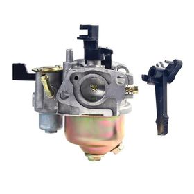 Garden Pro WP-20-WP20H2-WP20CI-WP30 Su Motoru Karbüratörü