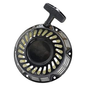Garden Pro WP-20-WP20H2-WP20CI-WP30 Su Motoru Starter