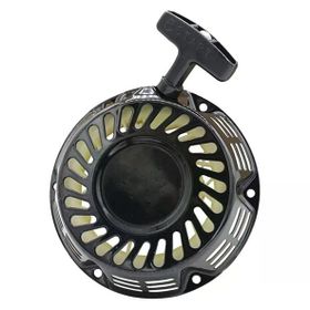 Garden Pro WP-20-WP20H2-WP20CI-WP30 Su Motoru Starter