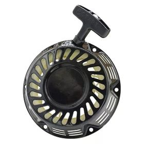 Garden Pro WP-20-WP20H2-WP20CI-WP30 Su Motoru Starter