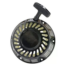 Garden Pro WP-20-WP20H2-WP20CI-WP30 Su Motoru Starter