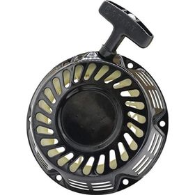 Garden Pro WP-20-WP20H2-WP20CI-WP30 Su Motoru Starter