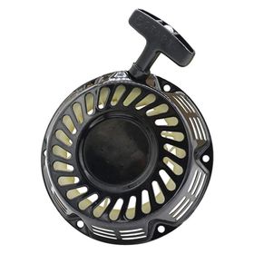 Garden Pro WP-20-WP20H2-WP20CI-WP30 Su Motoru Starter