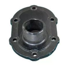 Garden Pro WP-20H2 Su Motoru Emiş Flanşı