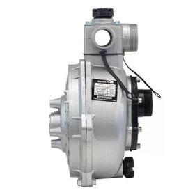 Garden Pro Wp-20H2 Yüksek Basınçlı Su Motoru Pompası