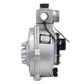 Garden Pro Wp-20H2 Yüksek Basınçlı Su Motoru Pompası