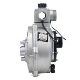 Garden Pro Wp-20H2 Yüksek Basınçlı Su Motoru Pompası