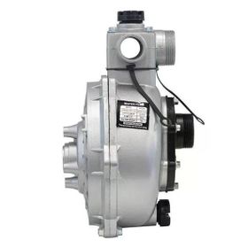 Garden Pro Wp-20H2 Yüksek Basınçlı Su Motoru Pompası
