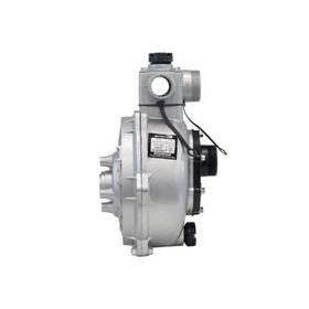 Garden Pro Wp-20H2 Yüksek Basınçlı Su Motoru Pompası