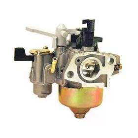 Garden Pro WP-30CI-WP40-WP40CI 13 HP Su Motoru Karbüratörü