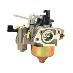 Garden Pro WP-30CI-WP40-WP40CI 13 HP Su Motoru Karbüratörü