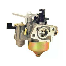 Garden Pro WP-30CI-WP40-WP40CI 13 HP Su Motoru Karbüratörü