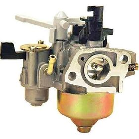 Garden Pro WP-30CI-WP40-WP40CI 13 HP Su Motoru Karbüratörü