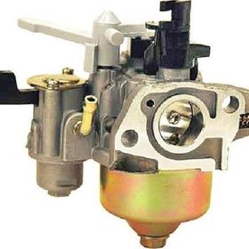 Garden Pro WP-30CI-WP40-WP40CI 13 HP Su Motoru Karbüratörü