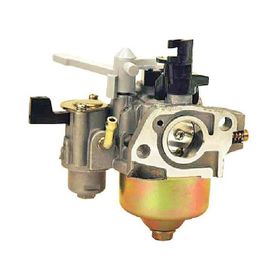 Garden Pro WP-30CI-WP40-WP40CI 13 HP Su Motoru Karbüratörü