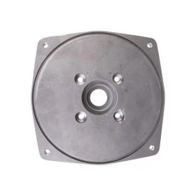 Garden Pro Wp-40 Pompa Gövde Kapağı